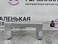 кронштейн (крепление) BMW 5 серия F07/F10/F11 F10 2011, 2.5 л., N52 B25 AF, бензин, АКПП, седан, задний привод, правый руль, 11787589136, 7589136 - фото №7