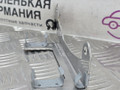 кронштейн (крепление) BMW 5 серия F07/F10/F11 F10 2011, 2.5 л., N52 B25 AF, бензин, АКПП, седан, задний привод, правый руль, 11787589136, 7589136 - фото №8