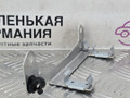 кронштейн (крепление) BMW 5 серия F07/F10/F11 F10 2011, 2.5 л., N52 B25 AF, бензин, АКПП, седан, задний привод, правый руль, 11787589136, 7589136 - фото №9