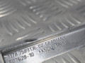кронштейн (крепление) BMW 5 серия F07/F10/F11 F10 2011, 2.5 л., N52 B25 AF, бензин, АКПП, седан, задний привод, правый руль, 11787589136, 7589136 - фото №10