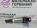 катушка зажигания BMW 5 серия F07/F10/F11 F10 2011, 2.5 л., N52 B25 AF, бензин, АКПП, седан, задний привод, правый руль, 8616153, 7594596, 12138616153, 12137594596, GN10571 - фото №2