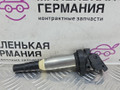 катушка зажигания BMW 5 серия F07/F10/F11 F10 2011, 2.5 л., N52 B25 AF, бензин, АКПП, седан, задний привод, правый руль, 8616153, 7594596, 12138616153, 12137594596, GN10571 - фото №3