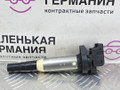 катушка зажигания BMW 5 серия F07/F10/F11 F10 2011, 2.5 л., N52 B25 AF, бензин, АКПП, седан, задний привод, правый руль, 8616153, 7594596, 12138616153, 12137594596, GN10571 - фото №5