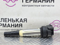 катушка зажигания BMW 5 серия F07/F10/F11 F10 2011, 2.5 л., N52 B25 AF, бензин, АКПП, седан, задний привод, правый руль, 8616153, 7594596, 12138616153, 12137594596, GN10571 - фото №4