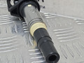 катушка зажигания BMW 5 серия F07/F10/F11 F10 2011, 2.5 л., N52 B25 AF, бензин, АКПП, седан, задний привод, правый руль, 8616153, 7594596, 12138616153, 12137594596, GN10571 - фото №6