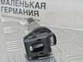 катушка зажигания BMW 5 серия F07/F10/F11 F10 2011, 2.5 л., N52 B25 AF, бензин, АКПП, седан, задний привод, правый руль, 8616153, 7594596, 12138616153, 12137594596, GN10571 - фото №7