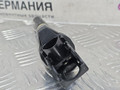 катушка зажигания BMW 5 серия F07/F10/F11 F10 2011, 2.5 л., N52 B25 AF, бензин, АКПП, седан, задний привод, правый руль, 8616153, 7594596, 12138616153, 12137594596, GN10571 - фото №8