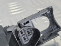 катушка зажигания BMW 5 серия F07/F10/F11 F10 2011, 2.5 л., N52 B25 AF, бензин, АКПП, седан, задний привод, правый руль, 8616153, 7594596, 12138616153, 12137594596, GN10571 - фото №9