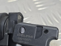 катушка зажигания BMW 5 серия F07/F10/F11 F10 2011, 2.5 л., N52 B25 AF, бензин, АКПП, седан, задний привод, правый руль, 8616153, 7594596, 12138616153, 12137594596, GN10571 - фото №10