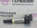 катушка зажигания BMW 5 серия F07/F10/F11 F10 2011, 2.5 л., N52 B25 AF, бензин, АКПП, седан, задний привод, правый руль, 8616153, 7594596, 12138616153, 12137594596, GN10571 - фото №3