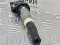 катушка зажигания BMW 5 серия F07/F10/F11 F10 2011, 2.5 л., N52 B25 AF, бензин, АКПП, седан, задний привод, правый руль, 8616153, 7594596, 12138616153, 12137594596, GN10571 - фото №6
