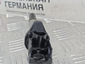 катушка зажигания BMW 5 серия F07/F10/F11 F10 2011, 2.5 л., N52 B25 AF, бензин, АКПП, седан, задний привод, правый руль, 8616153, 7594596, 12138616153, 12137594596, GN10571 - фото №8