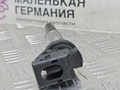 катушка зажигания BMW 5 серия F07/F10/F11 F10 2011, 2.5 л., N52 B25 AF, бензин, АКПП, седан, задний привод, правый руль, 8616153, 7594596, 12138616153, 12137594596, GN10571 - фото №7