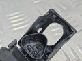 катушка зажигания BMW 5 серия F07/F10/F11 F10 2011, 2.5 л., N52 B25 AF, бензин, АКПП, седан, задний привод, правый руль, 8616153, 7594596, 12138616153, 12137594596, GN10571 - фото №9