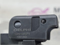 катушка зажигания BMW 5 серия F07/F10/F11 F10 2011, 2.5 л., N52 B25 AF, бензин, АКПП, седан, задний привод, правый руль, 8616153, 7594596, 12138616153, 12137594596, GN10571 - фото №10