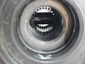 редуктор заднего моста BMW 5 серия G30/G31 G30 2017, 2.0 л., B48 B20 A, бензин, АКПП, b65 jatoba brown metallic, седан, задний привод, правый руль, 8624221, 8686203, 8686204, 33108686203, 33108686204 - фото №3