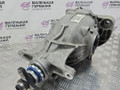 редуктор заднего моста BMW 5 серия G30/G31 G30 2017, 2.0 л., B48 B20 A, бензин, АКПП, b65 jatoba brown metallic, седан, задний привод, правый руль, 8624221, 8686203, 8686204, 33108686203, 33108686204 - фото №4
