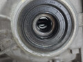 редуктор заднего моста BMW 5 серия G30/G31 G30 2017, 2.0 л., B48 B20 A, бензин, АКПП, b65 jatoba brown metallic, седан, задний привод, правый руль, 8624221, 8686203, 8686204, 33108686203, 33108686204 - фото №2