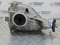 редуктор заднего моста BMW 5 серия G30/G31 G30 2017, 2.0 л., B48 B20 A, бензин, АКПП, b65 jatoba brown metallic, седан, задний привод, правый руль, 8624221, 8686203, 8686204, 33108686203, 33108686204 - фото №9