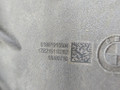 редуктор заднего моста BMW 5 серия G30/G31 G30 2017, 2.0 л., B48 B20 A, бензин, АКПП, b65 jatoba brown metallic, седан, задний привод, правый руль, 8624221, 8686203, 8686204, 33108686203, 33108686204 - фото №13