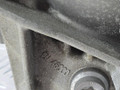 редуктор заднего моста BMW 5 серия G30/G31 G30 2017, 2.0 л., B48 B20 A, бензин, АКПП, b65 jatoba brown metallic, седан, задний привод, правый руль, 8624221, 8686203, 8686204, 33108686203, 33108686204 - фото №16