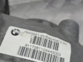 редуктор заднего моста BMW 5 серия G30/G31 G30 2017, 2.0 л., B48 B20 A, бензин, АКПП, b65 jatoba brown metallic, седан, задний привод, правый руль, 8624221, 8686203, 8686204, 33108686203, 33108686204 - фото №17
