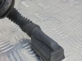 дверная проводка BMW 5 серия G30/G31 G30 2017, 2.0 л., B47 D20 A, дизель, АКПП, black sapphire metallic (475), седан, задний привод, правый руль, 61128714783, 8714783 - фото №2