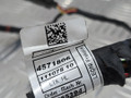 дверная проводка BMW 5 серия G30/G31 G30 2017, 2.0 л., B47 D20 A, дизель, АКПП, black sapphire metallic (475), седан, задний привод, правый руль, 61128714783, 8714783 - фото №10