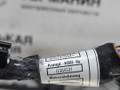 дверная проводка BMW 5 серия G30/G31 G30 2017, 2.0 л., B47 D20 A, дизель, АКПП, black sapphire metallic (475), седан, задний привод, правый руль, 61128714783, 8714783 - фото №11