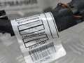 дверная проводка BMW 5 серия G30/G31 G30 2017, 2.0 л., B47 D20 A, дизель, АКПП, black sapphire metallic (475), седан, задний привод, правый руль, 61128714783, 8714783 - фото №12