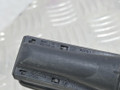 дверная проводка BMW 5 серия G30/G31 G30 2017, 2.0 л., B47 D20 A, дизель, АКПП, black sapphire metallic (475), седан, задний привод, правый руль, 61128714783, 8714783 - фото №13