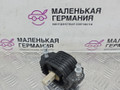 подушка крепления КПП BMW 5 серия F07/F10/F11 F10 2011, 2.5 л., N52 B25 AF, бензин, АКПП, седан, задний привод, правый руль, 22326775916, 6775916 - фото №2