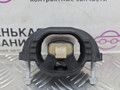 подушка крепления КПП BMW 5 серия F07/F10/F11 F10 2011, 2.5 л., N52 B25 AF, бензин, АКПП, седан, задний привод, правый руль, 22326775916, 6775916 - фото №5