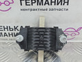 подушка крепления КПП BMW 5 серия F07/F10/F11 F10 2011, 2.5 л., N52 B25 AF, бензин, АКПП, седан, задний привод, правый руль, 22326775916, 6775916 - фото №4