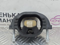 подушка крепления КПП BMW 5 серия F07/F10/F11 F10 2011, 2.5 л., N52 B25 AF, бензин, АКПП, седан, задний привод, правый руль, 22326775916, 6775916 - фото №6