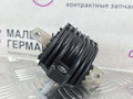 подушка крепления КПП BMW 5 серия F07/F10/F11 F10 2011, 2.5 л., N52 B25 AF, бензин, АКПП, седан, задний привод, правый руль, 22326775916, 6775916 - фото №7
