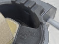 подушка крепления КПП BMW 5 серия F07/F10/F11 F10 2011, 2.5 л., N52 B25 AF, бензин, АКПП, седан, задний привод, правый руль, 22326775916, 6775916 - фото №9
