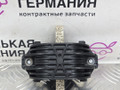 подушка крепления КПП BMW 5 серия F07/F10/F11 F10 2011, 2.5 л., N52 B25 AF, бензин, АКПП, седан, задний привод, правый руль, 22326775916, 6775916 - фото №3