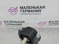 подушка крепления КПП BMW 5 серия F07/F10/F11 F10 2011, 2.5 л., N52 B25 AF, бензин, АКПП, седан, задний привод, правый руль, 22326775916, 6775916 - фото №2