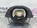 подушка крепления КПП BMW 5 серия F07/F10/F11 F10 2011, 2.5 л., N52 B25 AF, бензин, АКПП, седан, задний привод, правый руль, 22326775916, 6775916 - фото №5