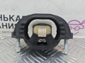 подушка крепления КПП BMW 5 серия F07/F10/F11 F10 2011, 2.5 л., N52 B25 AF, бензин, АКПП, седан, задний привод, правый руль, 22326775916, 6775916 - фото №6