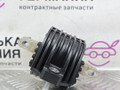 подушка крепления КПП BMW 5 серия F07/F10/F11 F10 2011, 2.5 л., N52 B25 AF, бензин, АКПП, седан, задний привод, правый руль, 22326775916, 6775916 - фото №7