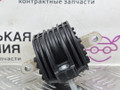 подушка крепления КПП BMW 5 серия F07/F10/F11 F10 2011, 2.5 л., N52 B25 AF, бензин, АКПП, седан, задний привод, правый руль, 22326775916, 6775916 - фото №8