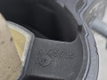 подушка крепления КПП BMW 5 серия F07/F10/F11 F10 2011, 2.5 л., N52 B25 AF, бензин, АКПП, седан, задний привод, правый руль, 22326775916, 6775916 - фото №9