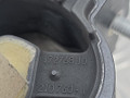 подушка крепления КПП BMW 5 серия F07/F10/F11 F10 2011, 2.5 л., N52 B25 AF, бензин, АКПП, седан, задний привод, правый руль, 22326775916, 6775916 - фото №10
