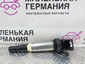 катушка зажигания BMW 5 серия F07/F10/F11 F10 2011, 2.5 л., N52 B25 AF, бензин, АКПП, седан, задний привод, правый руль, 8616153, 7594596, 12138616153, 12137594596, GN10571 - фото №2