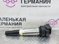 катушка зажигания BMW 5 серия F07/F10/F11 F10 2011, 2.5 л., N52 B25 AF, бензин, АКПП, седан, задний привод, правый руль, 8616153, 7594596, 12138616153, 12137594596, GN10571 - фото №4