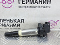катушка зажигания BMW 5 серия F07/F10/F11 F10 2011, 2.5 л., N52 B25 AF, бензин, АКПП, седан, задний привод, правый руль, 8616153, 7594596, 12138616153, 12137594596, GN10571 - фото №5