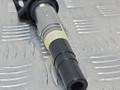 катушка зажигания BMW 5 серия F07/F10/F11 F10 2011, 2.5 л., N52 B25 AF, бензин, АКПП, седан, задний привод, правый руль, 8616153, 7594596, 12138616153, 12137594596, GN10571 - фото №6