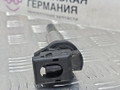 катушка зажигания BMW 5 серия F07/F10/F11 F10 2011, 2.5 л., N52 B25 AF, бензин, АКПП, седан, задний привод, правый руль, 8616153, 7594596, 12138616153, 12137594596, GN10571 - фото №7